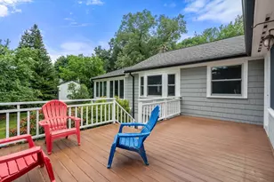74 Spring Valley Rd, Belmont, MA 02478 - Photo 28