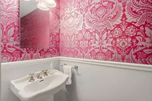 74 Spring Valley Rd, Belmont, MA 02478 - Photo 18