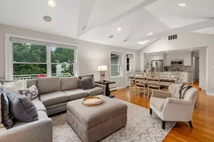 74 Spring Valley Rd, Belmont, MA 02478 - Photo 12