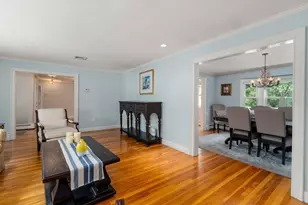 74 Spring Valley Rd, Belmont, MA 02478 - Photo 6