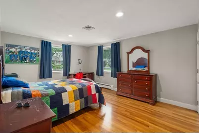 74 Spring Valley Road, Belmont, MA 02478 - Photo 20
