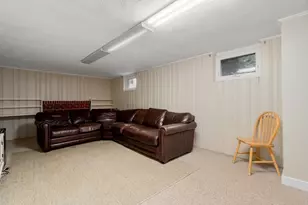 74 Spring Valley Rd, Belmont, MA 02478 - Photo 32