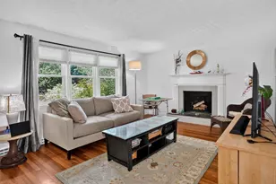 18 Cortland Dr, Westborough, MA 01581 - Photo 10
