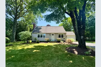 18 Cortland Dr, Westborough, MA 01581 - Photo 2