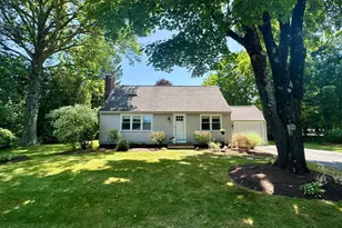 18 Cortland Dr, Westborough, MA 01581 - Photo 2
