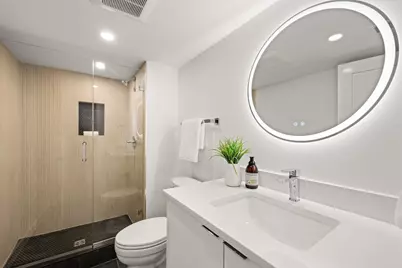 144-146 Webster St #146, Arlington, MA 02474 - Photo 36