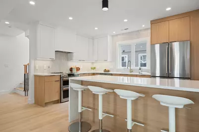 144-146 Webster St #146, Arlington, MA 02474 - Photo 12