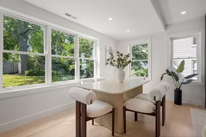 144-146 Webster St #146, Arlington, MA 02474 - Photo 6