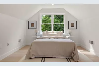144-146 Webster St #146, Arlington, MA 02474 - Photo 30