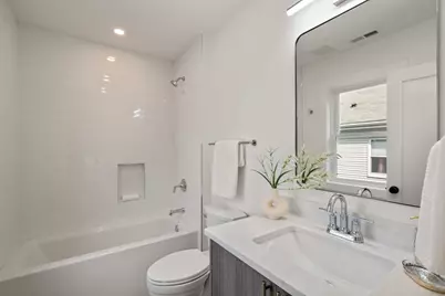 144-146 Webster St #146, Arlington, MA 02474 - Photo 26