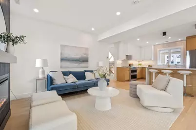 144-146 Webster St #146, Arlington, MA 02474 - Photo 10