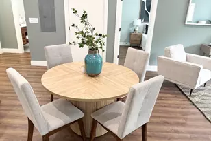 1391 Main St, Walpole, MA 02081 - Photo 6