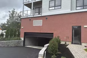 1391 Main St, Walpole, MA 02081 - Photo 24