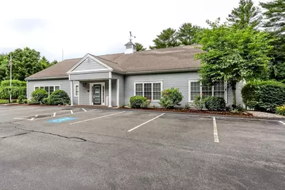 83 Kathleen Grant Rd, Easton, MA 02375 - Photo 24