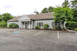 83 Kathleen Grant Rd, Easton, MA 02375 - Photo 24