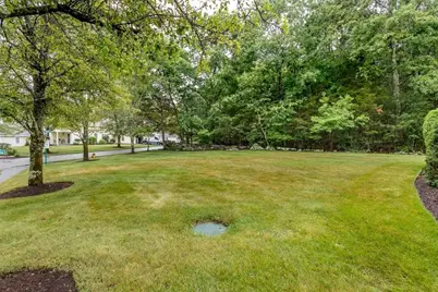 83 Kathleen Grant Rd, Easton, MA 02375 - Photo 22