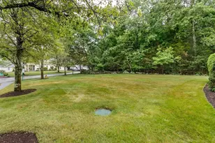 83 Kathleen Grant Rd, Easton, MA 02375 - Photo 22