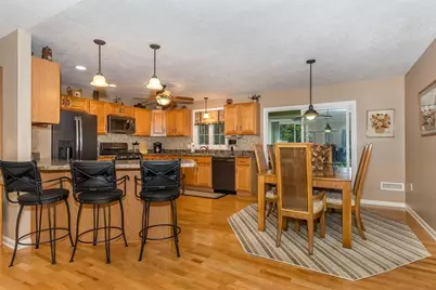 83 Kathleen Grant Rd, Easton, MA 02375 - Photo 6