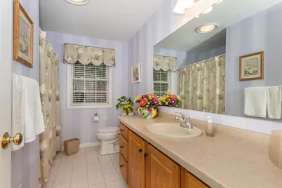 83 Kathleen Grant Rd, Easton, MA 02375 - Photo 16