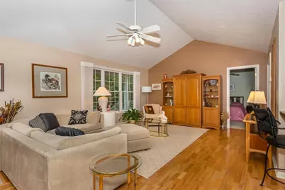83 Kathleen Grant Rd, Easton, MA 02375 - Photo 4