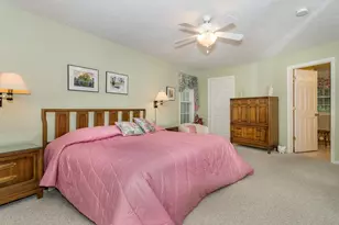 83 Kathleen Grant Rd, Easton, MA 02375 - Photo 10