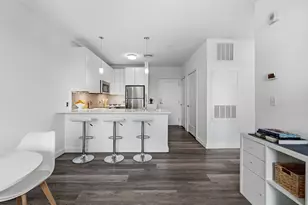 180 Telford St, Boston, MA 02135 - Photo 6