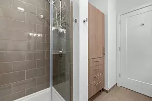 180 Telford Stret, Boston, MA 02135 - Photo 10
