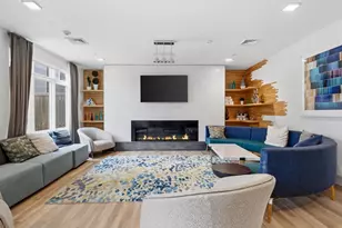 180 Telford St, Boston, MA 02135 - Photo 14