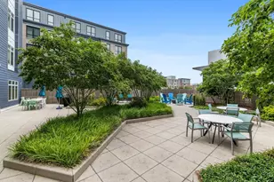 180 Telford Stret, Boston, MA 02135 - Photo 16
