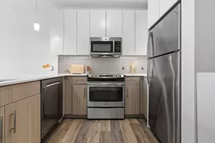 180 Telford St, Boston, MA 02135 - Photo 8