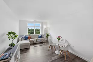 180 Telford Stret, Boston, MA 02135 - Photo 2