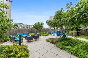 180 Telford St, Boston, MA 02135 - Photo 16