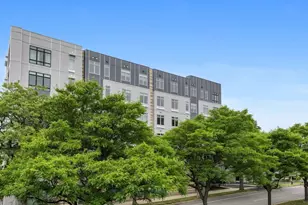 180 Telford St, Boston, MA 02135 - Photo 22