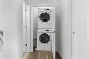 180 Telford St, Boston, MA 02135 - Photo 12