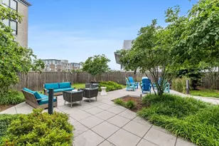 180 Telford St, Boston, MA 02135 - Photo 16