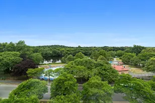 180 Telford Stret, Boston, MA 02135 - Photo 4
