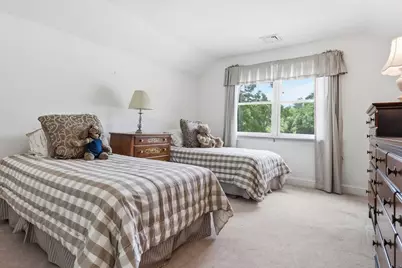 6 Blue Heron Way #6, Acton, MA 01720 - Photo 26