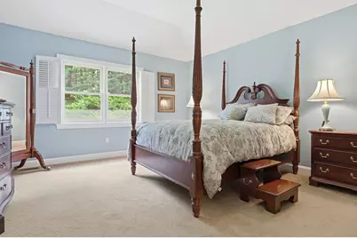 6 Blue Heron Way #6, Acton, MA 01720 - Photo 30