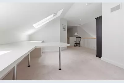 6 Blue Heron Way #6, Acton, MA 01720 - Photo 24