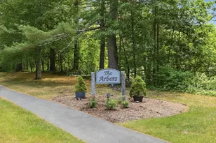 6 Blue Heron Way, Acton, MA 01720 - Photo 36