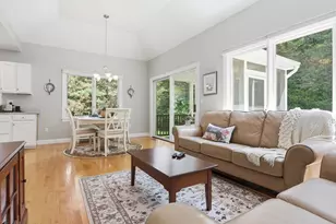 6 Blue Heron Way, Acton, MA 01720 - Photo 12