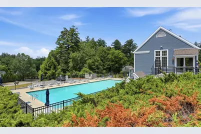 6 Blue Heron Way #6, Acton, MA 01720 - Photo 36