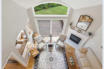 6 Blue Heron Way #6, Acton, MA 01720 - Photo 22