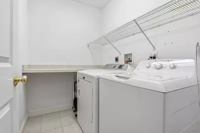 6 Blue Heron Way #6, Acton, MA 01720 - Photo 20