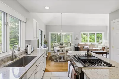 6 Blue Heron Way #6, Acton, MA 01720 - Photo 18