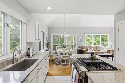 6 Blue Heron Way #6, Acton, MA 01720 - Photo 18