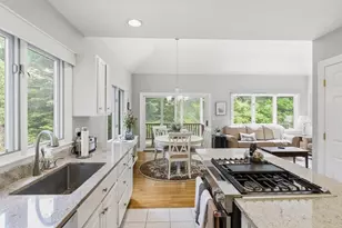 6 Blue Heron Way, Acton, MA 01720 - Photo 18