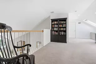 6 Blue Heron Way, Acton, MA 01720 - Photo 24