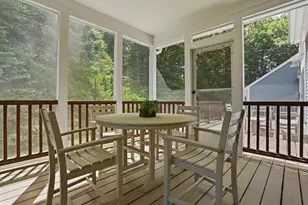 6 Blue Heron Way, Acton, MA 01720 - Photo 34