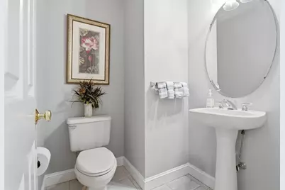6 Blue Heron Way #6, Acton, MA 01720 - Photo 20